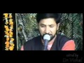 jugal kishor_ek_gamdani_gori Whatsapp Status Video Download Free