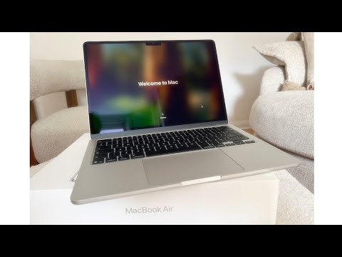 Apple - MacBook ミルクさん専用 Apple MacBook Pro 1.83GHz with 15.4