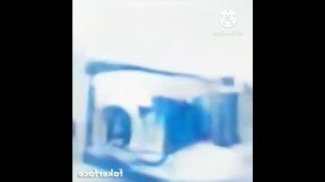 Preview 2 Intel Deepfake V5 (Last Video of May 2025 2/3)