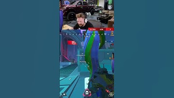 When You & Your Friends Operate On 1 Braincell...