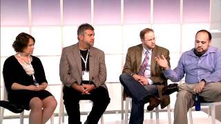 Perspectives on Online Video for 2012
