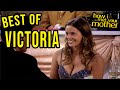 Best of Victoria - How I Met Your Mother