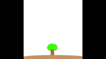 My First Animation(official)