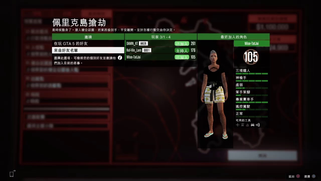 Gta V Youtube
