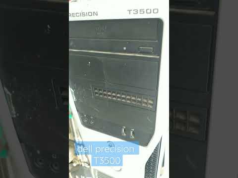 كيسة استيراد   او   3500 بسعر رخيص جدا لاب توب كمبيوتر استيراد