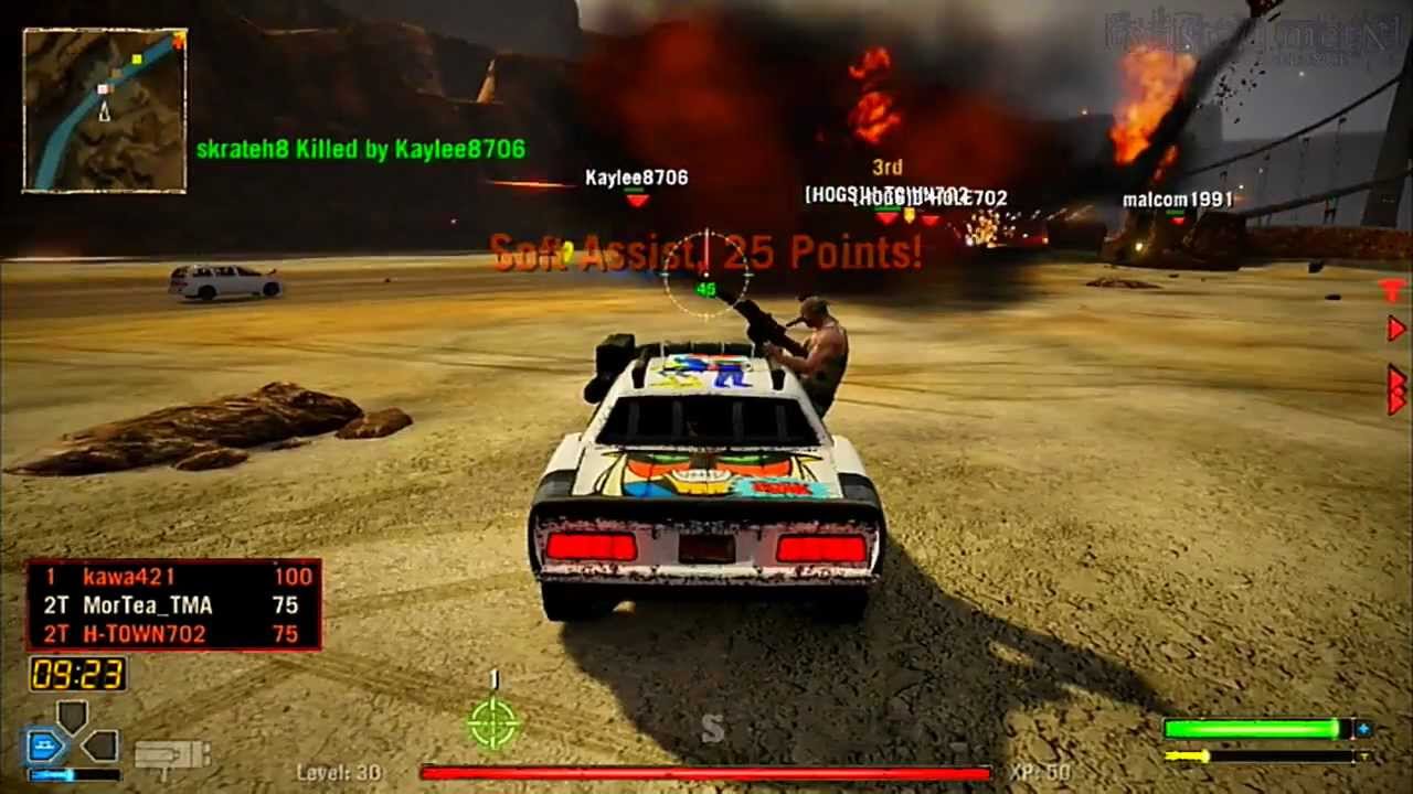 download vehicular combat games download vehicular combat games