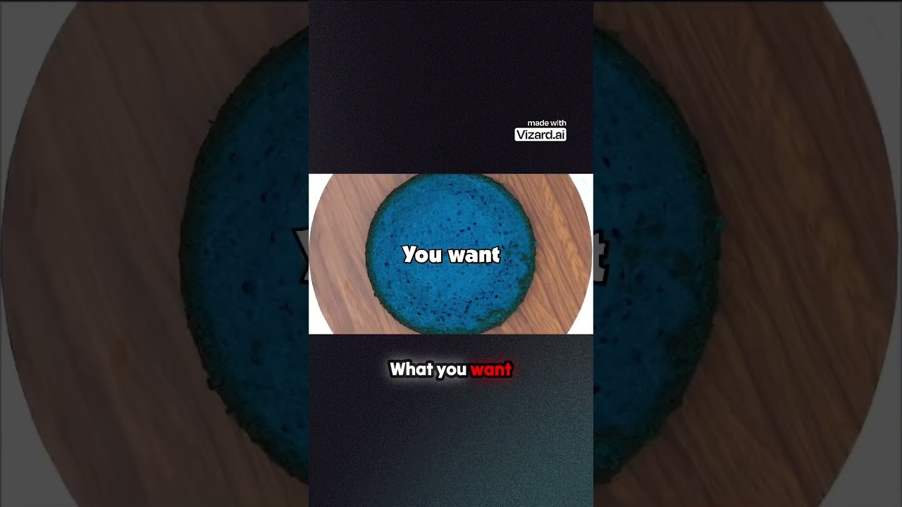 part 1