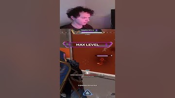 FARMING WITH SEER  #apexlegends #apex #gamer #apexclips #apexlegendsclips