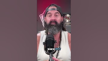 The Future is Here! How AI Technology Will Transform Our Lives #crypto