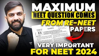 NEET 2024 Latest Update | NEET 2024 Question Paper | NEET 2024 Question Practice | NEET 2024 Update screenshot 4