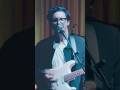‘Second Guess’ from my new album ‘Fools’ #dancroll #newmusic #indie #songwriter