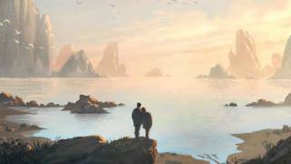 Remind Orchestra Air On A G String G線上のアリア