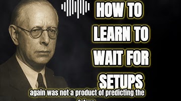 Jesse Livermore