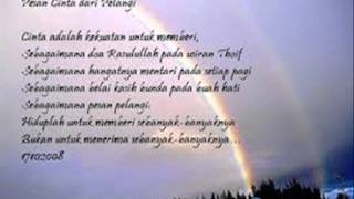 Judika Bukan Dia Tapi Aku