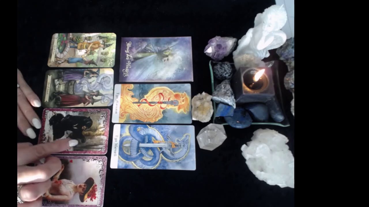 Životný partner na horizonte? Prosba v chráme času.