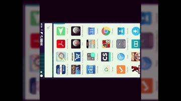 Hack 8 ball pool coins new version 3.10.3//2017