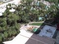 Flamingo las Vegas mini go suite - YouTube