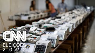 Análise: Datafolha mostra que 75% das pessoas preferem democracia | WW