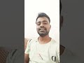 #song #love #hindisong #bollywood #music #shorts #shortvideos please subscribe friends ❤️