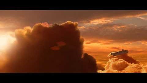 bespin approach Revisited