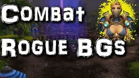 Deepwind Gorge BG- Cappin