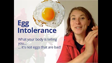 Do eggs bother gastritis?