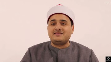 سورة سبأ مرتلة للقارئ محمد سعيد حربي استراليا