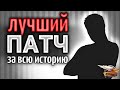 ПАТЧ 1.7 ВЫШЕЛ - Тестируем анонимайзер на ОСНОВЕ