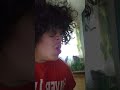 Am I doing false chord incorrectly?