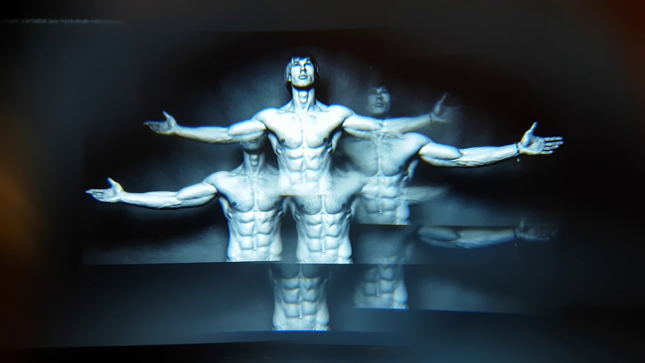 Потенция рецепты Как принимать семена тыквы в домашних условиях