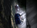 Nfsmw 15 1 Nfs Nfsmw 15 1 Nfs