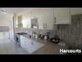 Neat 3 bedroom house in Norkem Park Kempton Park