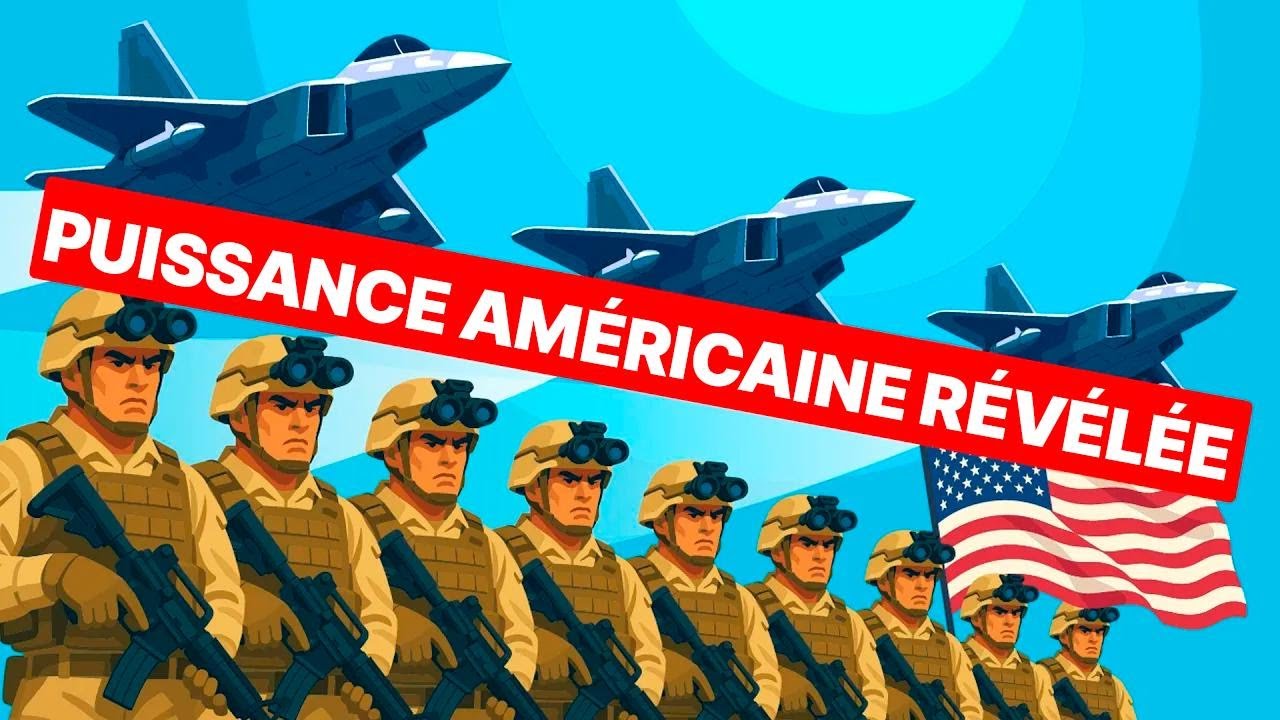 Warlord Games US Rangers Infantry – 30 Figurines 28mm En Plastique – Seconde Guerre Mondiale, Bolt Action – Pièces Détachées Non Peintes – Dès 14 Ans