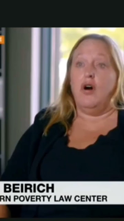 #shorts#sigma#muslim