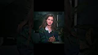 Coook Güzellerr シ Şfetbeniöneçıkar