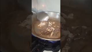 Famous SQUID #shorts #squid #adobo #pinoyfood #filipinofood #yummyfood #foodlover Net Worth