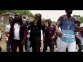 Mavado - Progress (Extended) [2016]