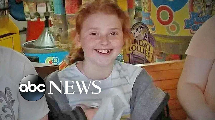 Carnival Ride Accident Leaves 11-Year-Old Girl Inj...