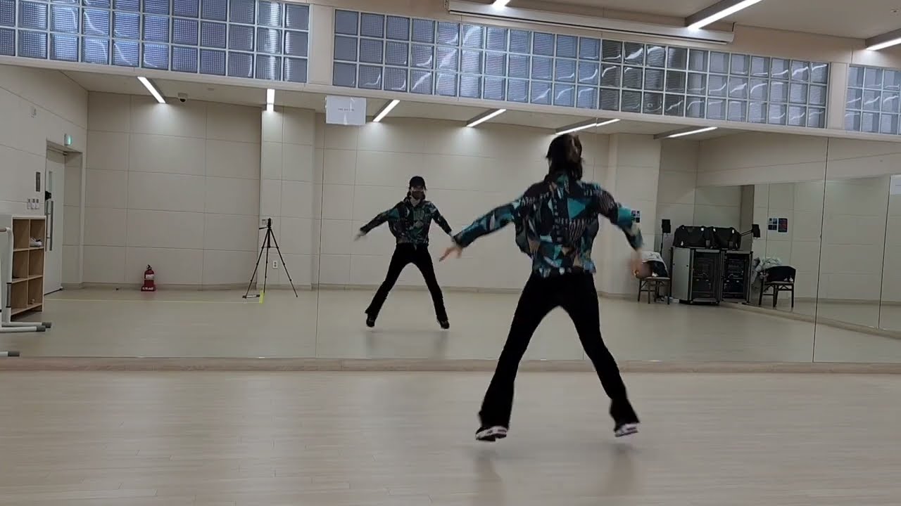 #set me free- 적우  #띵곡소환 #에어로빅 #다이어트댄스 #easy dance 💃