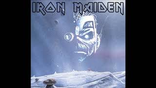 Iron Maiden - 12 - Iron Maiden Chicago - 1987