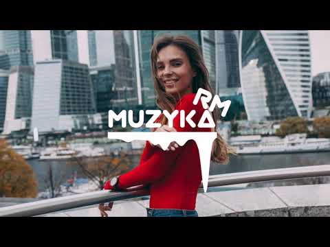 Nebezao, Андрей Леницкий – Сочи-Москва