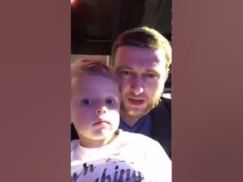 Павел пятницкий биография личная жизнь