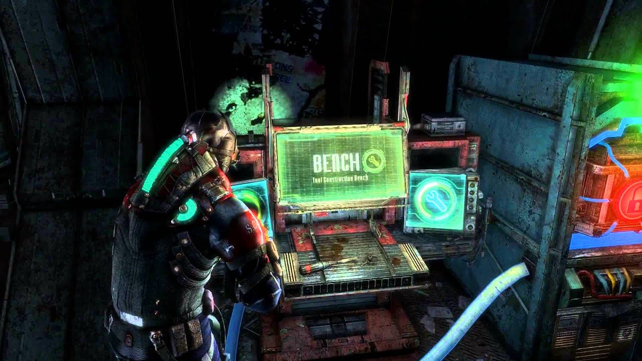 dead space 3 mod menu pc dead space 3 mod menu pc