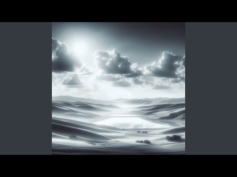 Ver When the Clock Smiled no YouTube