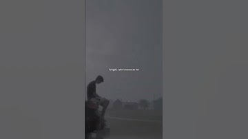 Thumbnail of My oh My lyrics Edit | Audio | Sped Up | Slowed | Trending | #shorts #youtubeshorts #camilacabello