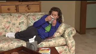 Your Healthy Family: Debunking common winter medical myths