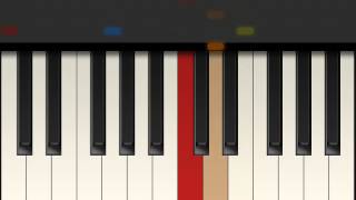 Mary Had a Little Lamb - Sarah J. Hale &amp; John Roulstone - Tiny Piano