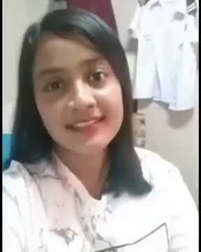 Para pelaut cantik!!!