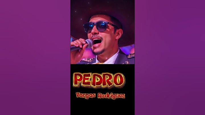 AI Mariachi Serenade – Viral Latin Sound from the Server @LatinPopProduction