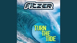 Turn The Tide - Fitzer